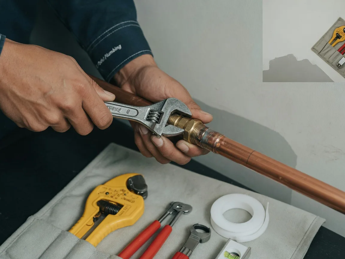 Why choose Drain Cleaning in Rombauer, MO